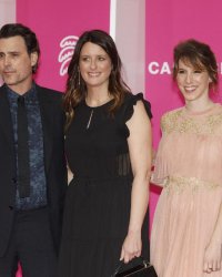 La productrice de Plus belle la vie répond aux polémiques : "C'est la vie"