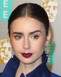 Emily in Paris : on connaît la date de diffusion de la saison 3