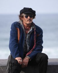 Johnny Depp : en plein procès, il révèle ne jamais avoir vu Pirates des Caraïbes