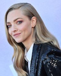 Amanda Seyfried : cette raison qui l'a poussée à faire des scènes de nue