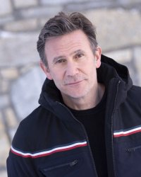 Z (comme Z) change de nom : Michel Hazanavicius explique son choix