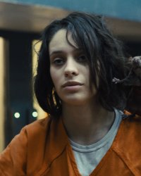 Après The Suicide Squad, Daniela Melchior rejoint Les Gardiens de la Galaxy 3