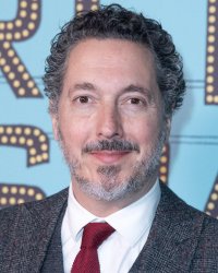 La mère de Guillaume Gallienne a t'elle aimé Les garçons et Guillaume, à table ?
