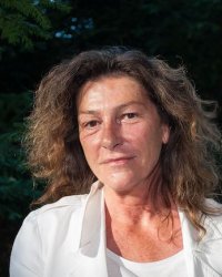 Flo : le casting du biopic de Florence Arthaud se dévoile
