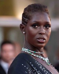 Star Wars : Jodie Turner-Smith bientôt à l'affiche de la série The Acolyte