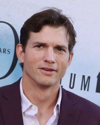 Ashton Kutcher : ses confidences sur le spin-off de That '70s Show