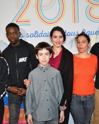 Les Bracelets Rouges : la série va faire son retour avec de grands changements !