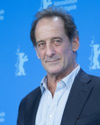 Festival de Cannes 2022 : Vincent Lindon présidera le jury incluant Noomi Rapace