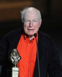 Décès de Peter Brook : 3 chefs-d'oeuvre à (re)découvrir