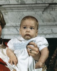 The Princess : le nouveau documentaire sur Lady Di devrait déplaire à la royauté