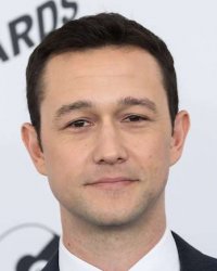 Joseph Gordon-Levitt rejoint la suite du Flic de Beverly Hills