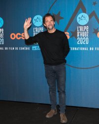 Champagne : comment Stéphane de Groodt a failli ne jamais jouer dans le film