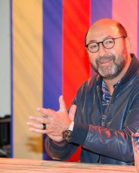 Bienvenue chez les Chti's : Kad Merad n'était pas le premier choix