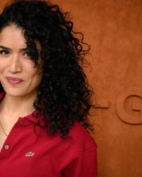 Prière d'enquêter : Sabrina Ouazani et Mathieu Spinosi sont priés de rempiler