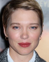 Emmanuelle : Léa Seydoux va jouer dans le remake du film sulfureux