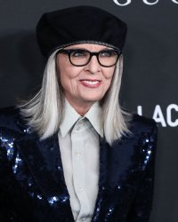 Diane Keaton va jouer avec Richard Gere et Susan Sarandon dans une rom-com
