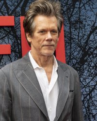 Kevin Bacon sera au casting de la suite du Flic de Beverly Hills