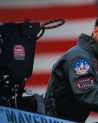 Un troisième volet de Top Gun ? Seul Tom Cruise aura le dernier mot