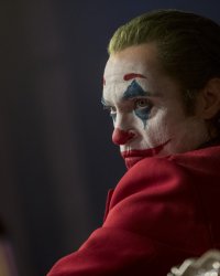 Joker : une suite confirmée avec Joaquin Phoenix, le titre dévoilé