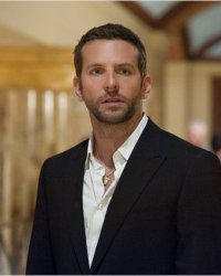 Bradley Cooper, lié au biopic Warner de Lance Armstrong