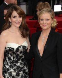 Golden Globes 2014 et 2015 : Tina Fey et Amy Poehler de retour