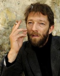 Vincent Cassel remplace Seymour Hoffman dans Child 44