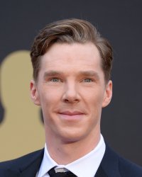 Benedict Cumberbatch remplace Guy Pearce dans Black Mass