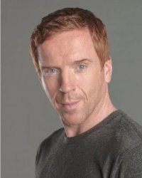 Damian Lewis face à Ewan McGregor dans un film d'espionnage