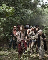 Les grands films sur les prises d’otage
