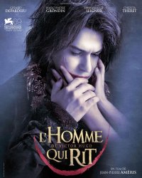 Victor Hugo, star hivernal du grand écran