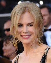 Cannes 2013 : Kidman, Waltz et Ang Lee dans le jury !