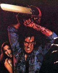 Sam Raimi s'apprête à écrire Evil Dead 4