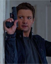 Jason Bourne 5 : pas de crossover Matt Damon / Jeremy Renner