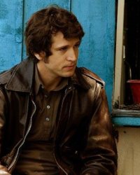 Guillaume Canet sera le "tueur de l'Oise"