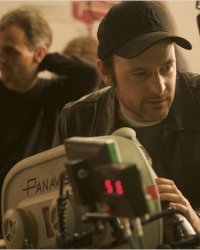 The Secret Service, prochain film de Matthew Vaughn en 2014
