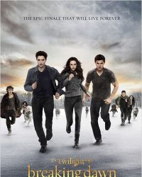 Twilight domine les pires films de l'année, Rihanna et Milla Jovovich en lice
