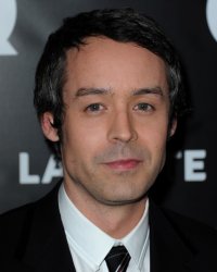 Yann Barthès, bientôt au cinéma !
