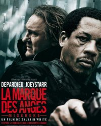 Joey Starr - Gérard Depardieu : le face-à-face des rebelles