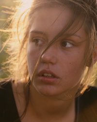 César 2014 : Adèle Exarchopoulos, Charlotte Le Bon et Alain-Fabien Delon présélectionnés