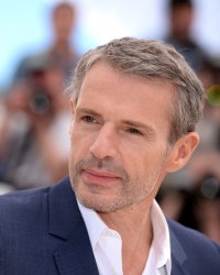 Cannes 2015 : Lambert Wilson de nouveau maître de cérémonie