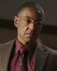 Money Maker : Giancarlo Esposito rejoint le film de Jodie Foster
