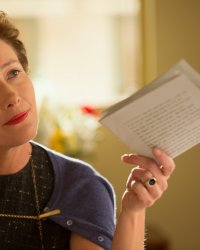 La Belle et la Bête : Emma Thompson et Kevin Kline au casting