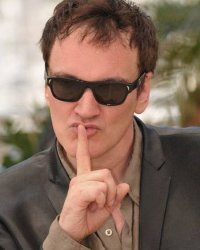 Quentin Tarantino livre son Top 10 des films de 2013