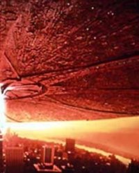 Roland Emmerich : la suite d'Independence Day avance