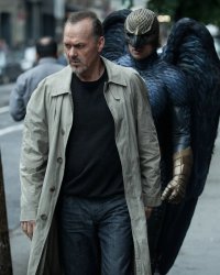 Golden Globes 2015 : Birdman en tête des nominations