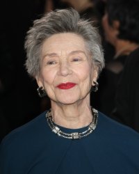 Emmanuelle Riva : "Pas besoin de ramener un Oscar, elle est pas belle cette statue"