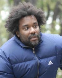 Lee Daniels rattaché à un biopic de Sammy Davis Jr. ?