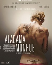Alabama Monroe, la pépite belge de la semaine