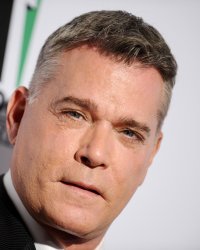 Deauville 2014 : un nouvel hommage pour Ray Liotta