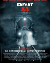 Rendez-vous le mois prochain... Enfant 44